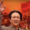 我们的队伍向太阳 第2集 1 我们的队伍向太阳 第2集 我们的队伍向太阳