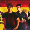 我叫徐云龙之东山再起 第2集 1 我叫徐云龙之东山再起 第2集 我叫徐云龙之东山再起
