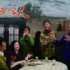 我最爱的家人 第9集 1 我最爱的家人 第9集 我最爱的家人