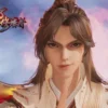 我氣哭了百萬修煉者 第7集 1 我氣哭了百萬修煉者 第7集 我氣哭了百萬修煉者 1