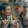 我爱你！ 1080P 我爱你！ 1080P