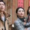 我爸没说的那件事1080P 我爸没说的那件事1080P