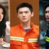 我的人間煙火 第29集 1 我的人間煙火 第29集 我的人間煙火