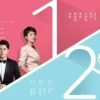 我的前半生 第9集 1 我的前半生 第9集 我的前半生