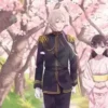 我的幸福婚约 第2集 我的幸福婚约 1080P 2