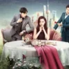 我的漂亮朋友 第11集 1 我的漂亮朋友 第11集 我的漂亮朋友