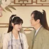 我的醫妃不好惹 第2集 1 我的醫妃不好惹 第2集 我的醫妃不好惹