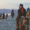我的阿勒泰 第8集 1 我的阿勒泰 第8集 我的阿勒泰
