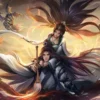 我竟被女魔头豢养了 第2集 1 我竟被女魔头豢养了 第2集 我竟被女魔头豢养了