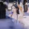 我迷人的反派皇帝 第13集 我迷人的反派皇帝