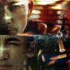 战锋尖峰对决1080P 战锋尖峰对决1080P