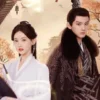 执笔 第2集 1 执笔 第2集 执笔