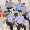 护卫者 第1集 1 护卫者 第1集 护卫者