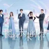 拥抱未来的你 第7集 拥抱未来的你