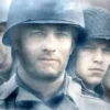 拯救大兵瑞恩 1080P 拯救大兵瑞恩1080P