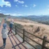 摇曳露营 剧场版 高清播放 摇曳露营 剧场版 高清播放