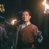 撒旦的奴隶2 高清播放 撒旦的奴隶