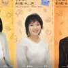 故乡，别来无恙 第5集 故乡，别来无恙