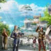 斗罗大陆2：绝世唐门 第9集 斗罗大陆2：绝世唐门