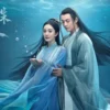 斛珠夫人 第04集 斛珠夫人
