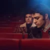 新奥林巴斯1080P 新奥林巴斯1080P