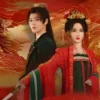 无主之花 第3集 无主之花