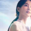 无人岛的Diva 第4集 1 无人岛的Diva 第4集 无人岛的Diva