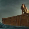 无处逢生 1080P 无处逢生 1080P 2