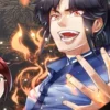 无尽吞噬 动态漫画 第1集 无尽吞噬 动态漫画 1