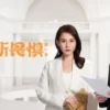 无所畏惧 第2集 无所畏惧