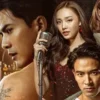 无敌猎手 第2集 1 无敌猎手 第2集 无敌猎手
