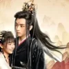 无染 第10集 无染