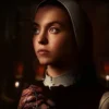 无瑕修女1080P 无瑕修女1080P