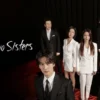 无血无泪 第5集 无血无泪