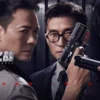 无间之战(国) 1080P 无间之战国 1080P