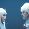 明日生存指南 第1集 明日生存指南