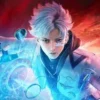 星域四万年 第5集 星域四万年