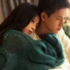 春色寄情人 第4集 1 春色寄情人 第4集 春色寄情人