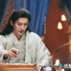 春花焰 第2集 1 春花焰 第2集 春花焰