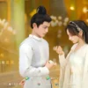 春闺梦里人 第28集 春闺梦里人 2
