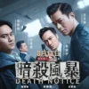 暗杀风暴(粤) 1080P 暗杀风暴粤 1080P