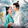 暗香浮动月黄昏 第10集 暗香浮动月黄昏
