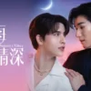 暮海情深 第8集 1 暮海情深 第8集 暮海情深