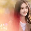 暮色心約 第3集 1 暮色心約 第3集 暮色心約