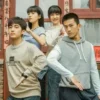 曾少年 第3集 1 曾少年 第3集 曾少年