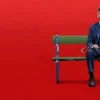 最后一个枪手1080P 最后一个枪手1080P