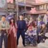 最好的相遇1080P 最好的相遇1080P