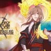 最强反套路系统·动态漫 第9集 1 最强反套路系统·动态漫 第9集 最强反套路系统·动态漫