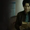 最後的真相 最後的真相