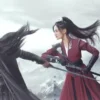 月歌行 第7集 月歌行
